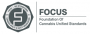FOCUS STANDARDS