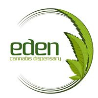 Eden Cannabis Co. - 6th Street