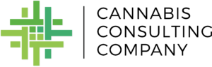 Cannabis Consulting Company
