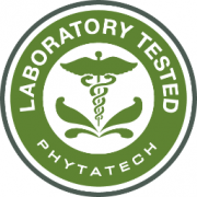 PhytaTech CO LLC