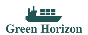 GREEN HORIZON SOLUTIONS