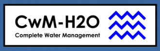 CwM-H2O, LLC