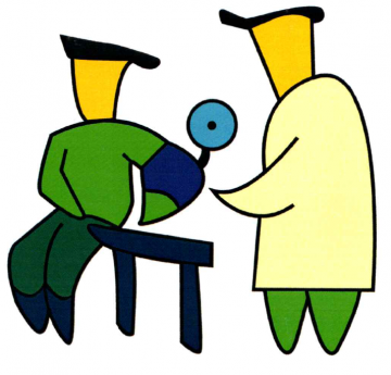 Medical Specialist of Boca