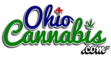 OhioCannabis.com