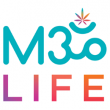 M3 Life Sciences