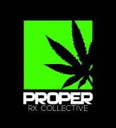 Proper Rx Collective - Brentwood