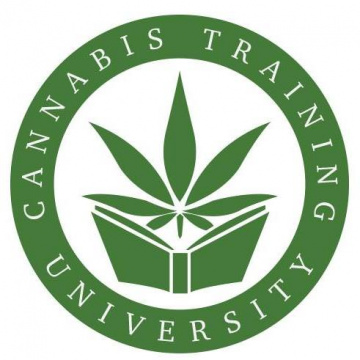 Cannabis Training University