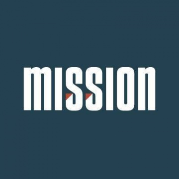 Mission - Wheaton (Newly Opened)