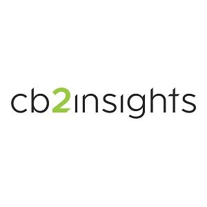 CB2insights