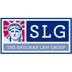 The Shulman Law Group