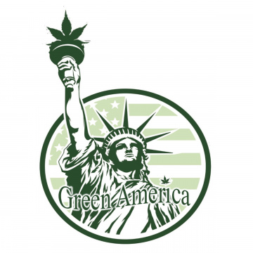 Green America