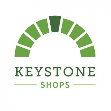 Keystone Shops - King of Prussia