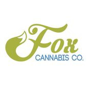 Fox Cannabis / Street Wellness