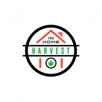 Inhomeharvest