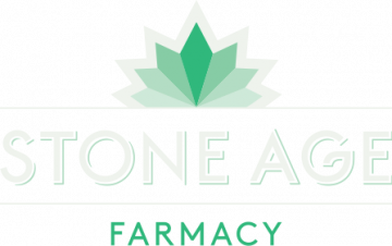 Stone Age Pharmacy Los Angeles