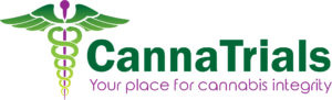 CannaTrials