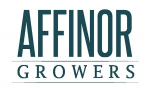 Affinor Growers Inc.