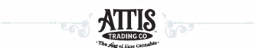 Attis Trading Company - Barbur