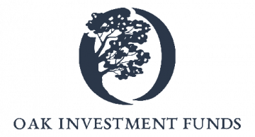 OAK INVESTMENT FUNDS