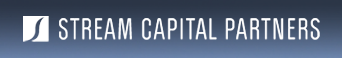 STREAM Capital Partners