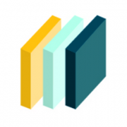 Shelving Design Systems