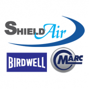Shield Air Solutions