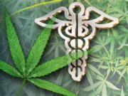 Discount Med Pro's Vista