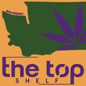 The Top Shelf - Spokane