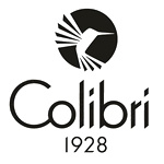 Colibri Butane