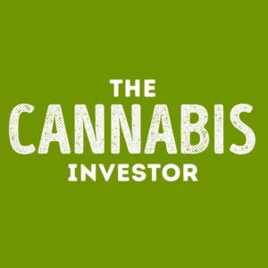 The Cannabis Investor