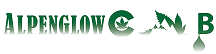 Alpenglow Premium Cannabis