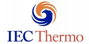 IEC Thermo