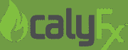 Calyfx