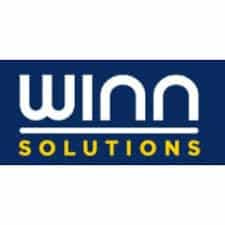 Winn Solutions