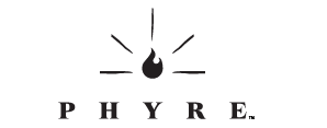Phyre