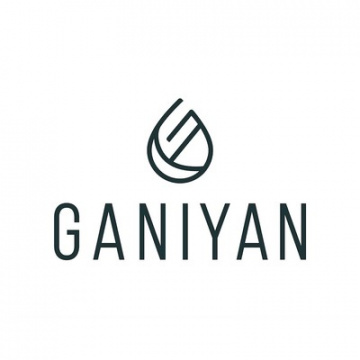 Ganiyan