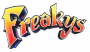 Freakys