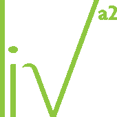 Liv Wellness Collective