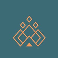 Ash + Ember Cannabis