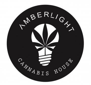 Amberlight Cannabis House