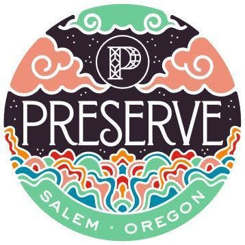 Preserve Oregon