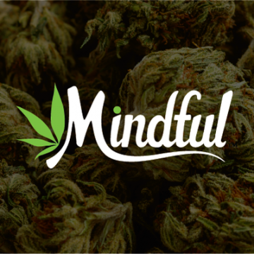 MiNDFUL - Addison