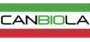 Canbiola Inc.
