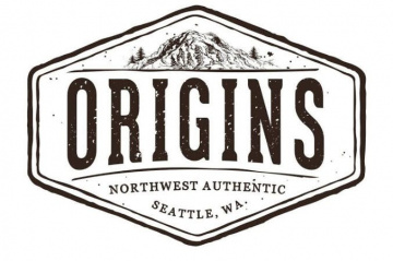 Origins Cannabis
