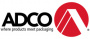 ADCO Manufacturing