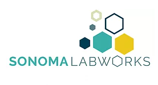 Sonoma Labworks - Cannabis Company Details | Infuzes