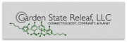 Garden State Releaf, LLC