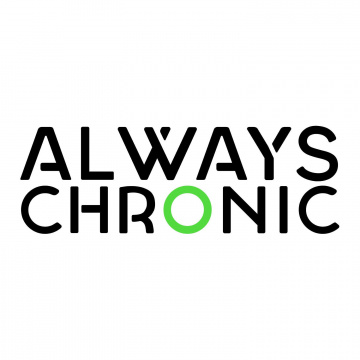 Always Chronic