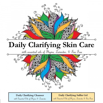 Kathy L. Anderson, DO, FAOCD