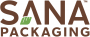 Sana Packaging